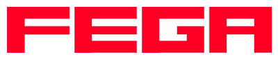 Fega
