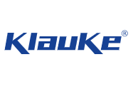 Logo Klauke