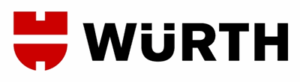 Logo Würth